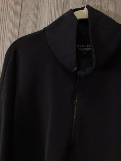 Athleta Sweatshirt Size X-Large